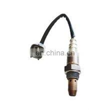 Factory Front Oxygen Sensor Lambda For Toyota 89467-48150