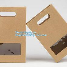 Christmas Drawstring Gift Bags Gift Wrapping Bags Goodie Bags For Birthday, Holiday Gift Pack Sport Storage Cosmetic Pac thumbnail-1