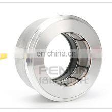 High Quality TS2650N11E78 Original Packaging Rotary Transformer Outer Size 55mm 1 to Pole thumbnail-3