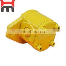 E330C Excavator Fan Motor Gear Pump 283-5992 2835992 thumbnail-1