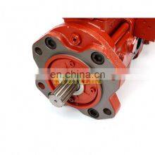 Excavator Solar210W-V Hydraulic Pump 401-00060B thumbnail-1