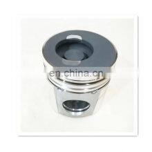 3925878 Custom Forged Diesel Engine Pistons