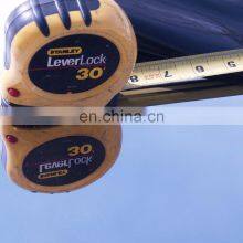 Excellent Quality 1.4404 Mirror Stainless Steel Plate thumbnail-2