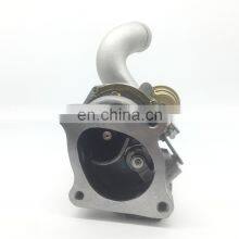Twins Turbo K04 53049880026 078145704M 078145704M 53049700026 53049880025 for Audi RS4 V6 thumbnail-4