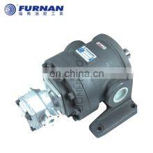 FUNAN Construction Machinery String Pump Vane Gear Pump 150T-61-F+HGP-2A-F12R Vane Gear Pump thumbnail-4