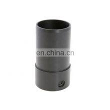 Hot New Products Aluminum Alloy Non Standard Sheet Metal Special Shaped Large Copper Stamping Parts thumbnail-3