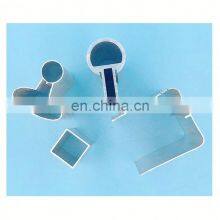 Customized Industrial Aluminum Window Frame Extrusion Door Profiles thumbnail-2
