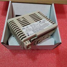 ABB AO895 3BSC690087R1 Analog Output 1x8 ch With Intrinsic Safety and HART thumbnail-1