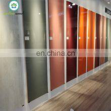 Hot Selling 17mm Plain Particleboard /double Sided Melamine Particleboard thumbnail-2