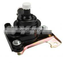 ATER PUMP G9020-47031 G902047030 G902047031 04000-32528 G9020-47030 For TOYOTA PRIUS thumbnail-1