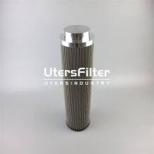 LY-10 10W-41UTERS Replace of All Stainless Steel Steam Turbine Filter Element