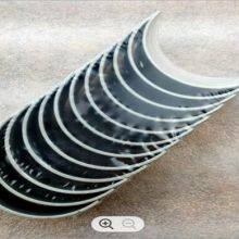 Connecting Rod Bearing Set 5338304-5338300 thumbnail-1