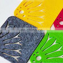 China Famous Senke Brand Work for Leather With Magnesium Alloy Adsorption Table CNC Vibrate Cutter thumbnail-5