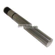 FY 131 FANYANG Plasma Torch Water Chill Precision Thick Metal Sheet Cutting Head Stainless Steel Cut Tip thumbnail-1