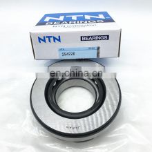 NTN S K F Spherical thrust roller bearing 29428 29428M 29428E
