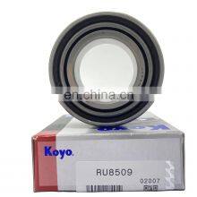 Original KOYO Bearing RU8509 Baler Bearing RU8509 thumbnail-4