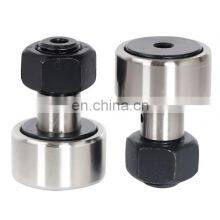 Japan THK Cam Followers Track Roller Bearing CF4 CF4A CF4-A CF4M-A CF4MUU-A thumbnail-3