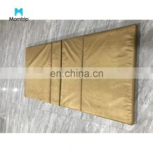 Big Promotion High-density Sponge Coconut Palm Silent Comfortable Sleepwell Mattress For Hospital Bed