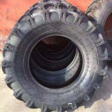 1 Agricultural Paddy 7.50/8-16 8.3/9.5-20-22 12.4/14.9-28 Tractor Tire thumbnail-5