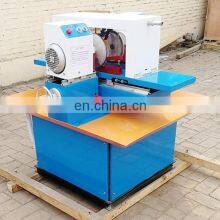 Surface Grinder Machine Manufacturer Double Disc thumbnail-3