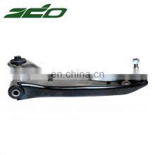 ZDO Car Parts From Manufacturer Control Arm Accessories in China Aftermarket Auto Wheel Arm for Hyundai thumbnail-2
