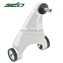 TRACK CONTROL ARM WISHBONE UPPER FRONT RIGHT REPLACEMENT FOR ALFA ROMEO 51834094 60657246 51776226 60651940 51776326 000006 thumbnail-1