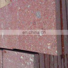 Best Sale Red Granite, Red Porphyry Granite thumbnail-2