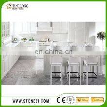 Cheap Price Carbon Fiber Floor Tile thumbnail-2