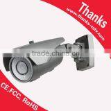 2015 Low cost 800TVL PC1099 cmos camera b w cmos camera