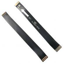 Flex Cable Main Board Motherboard For Huawei Mate 20 Lite Charging Connectors Cell Phone Spare Parts thumbnail-4