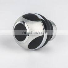 Universal Manual Car Racing Gear Level Knobs thumbnail-5