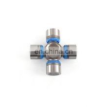 Hot Sale Auto Transmission Parts U joint Cross Joints Universal Joint For TOYOTA HILUX GUN125 04371-04080