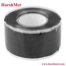 Waterproof Silicone Self Fusing Tape thumbnail-5