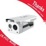 1000TVL 720P HD CCTV Camera thumbnail-1