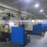 CKE_Tech (Dongguan) Co., Ltd. company overview - view 4 thumbnail