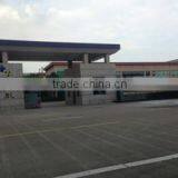 Ningbo Huachang Plastic Product Co., Ltd. company overview - view 1 thumbnail