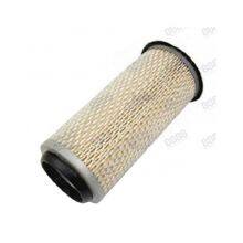 1886637M91 Air Filter for MasseyF Erguson Tractor thumbnail-1