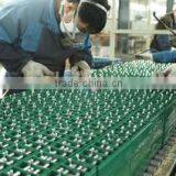 Shenzhen Wanhongxi Industry Co., Ltd. company overview - view 3 thumbnail