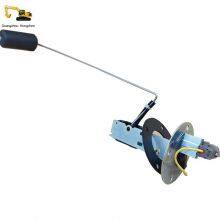 7861-92-5810 for PC400-6-7 Excavator Sensor