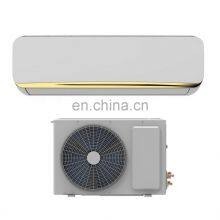 Factory Direct Sales Custom Logo 220V 9000 BTU 0.75Ton Australia Air Conditioner thumbnail-3