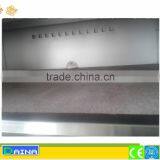 Electric / Gas Oven Steam Deck Pizza Oven Stone thumbnail-6