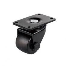 Business Machine Low Profile Casters (350kg) thumbnail-1