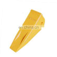 Excavator and Bulldozer Bucket Tooth Tip Ripper For 195-78-21331 thumbnail-1