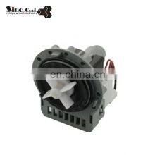 220V Copper Drain Pump P813 Washing Machine Drain Pump thumbnail-3