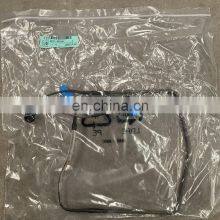 DA47-00244U Defrost Heater for Refrigerator Fridge Defrost Heater thumbnail-4