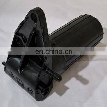 Fuel Lift Pump Oil Water Separator Engine Parts For Truck 4132A018 On Sale thumbnail-5