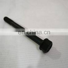 3920780 SCREW HEAD Bolt Diesel Engine 6BT Auto Engine Parts 3920780 thumbnail-5