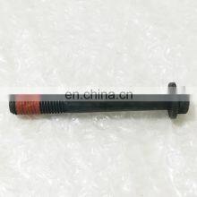 Diesel Engine Parts Hexagon Flange Head Screw 3282433 thumbnail-3