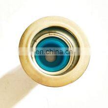 Valve Stem Oil Seal 6BT Rubber Valve Seal 3901097 3921640 3921639 thumbnail-4