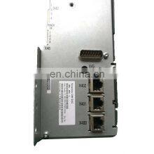 Siemens Spare Part Control Interface Module 6SL3350-6TK00-0EA0 thumbnail-2